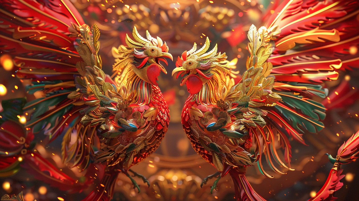 Khám Phá Xổ Số Đắk Lắk: Từ Nohu67 Đến XS Thu 3 MT