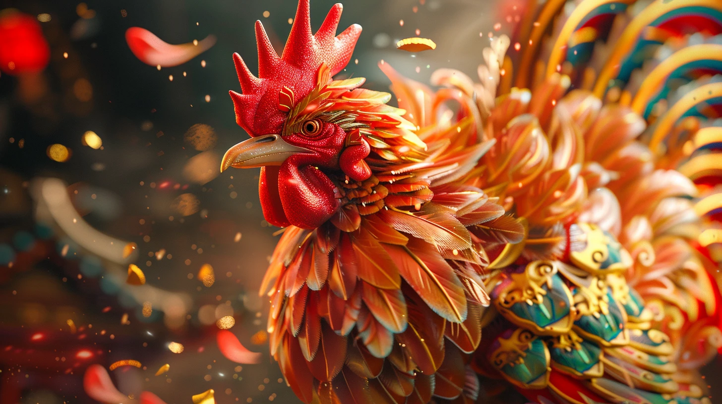 Khám Phá Thế Giới Xổ Số Miền Bắc và Nam Bộ: Cập Nhật Mới Nhất Từ Nohu67