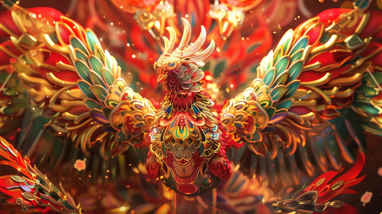 Khám Phá Thế Giới Xổ Số Miền Bắc và Nam Bộ: Cập Nhật Mới Nhất Từ Nohu67