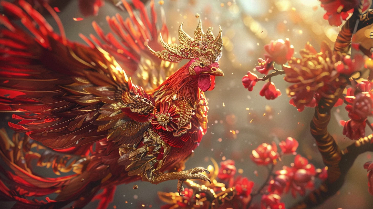 Khám Phá Thế Giới Xổ Số Miền Bắc và Nam Bộ: Cập Nhật Mới Nhất Từ Nohu67