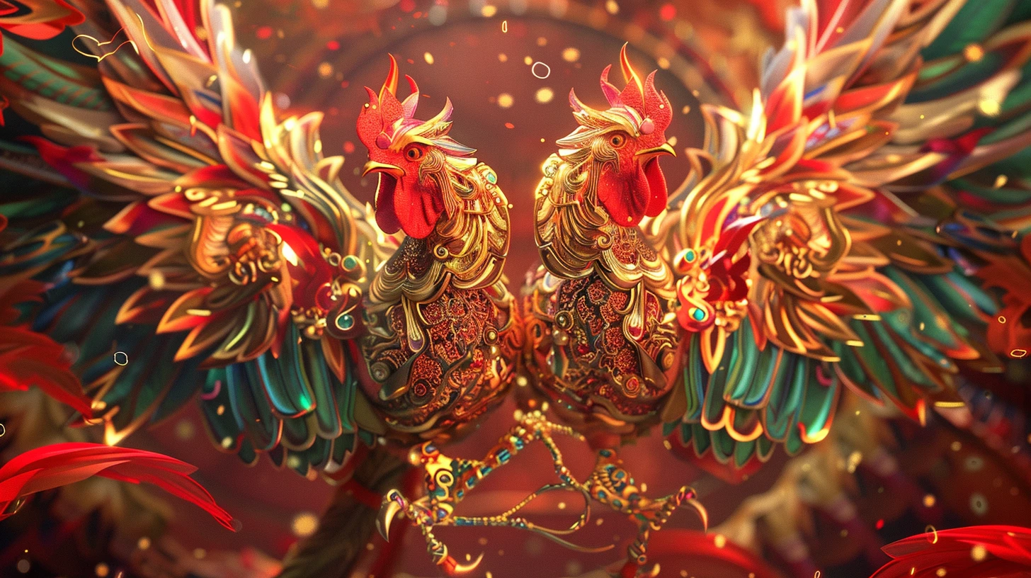 Khám Phá Thế Giới Xổ Số Với Nohu90