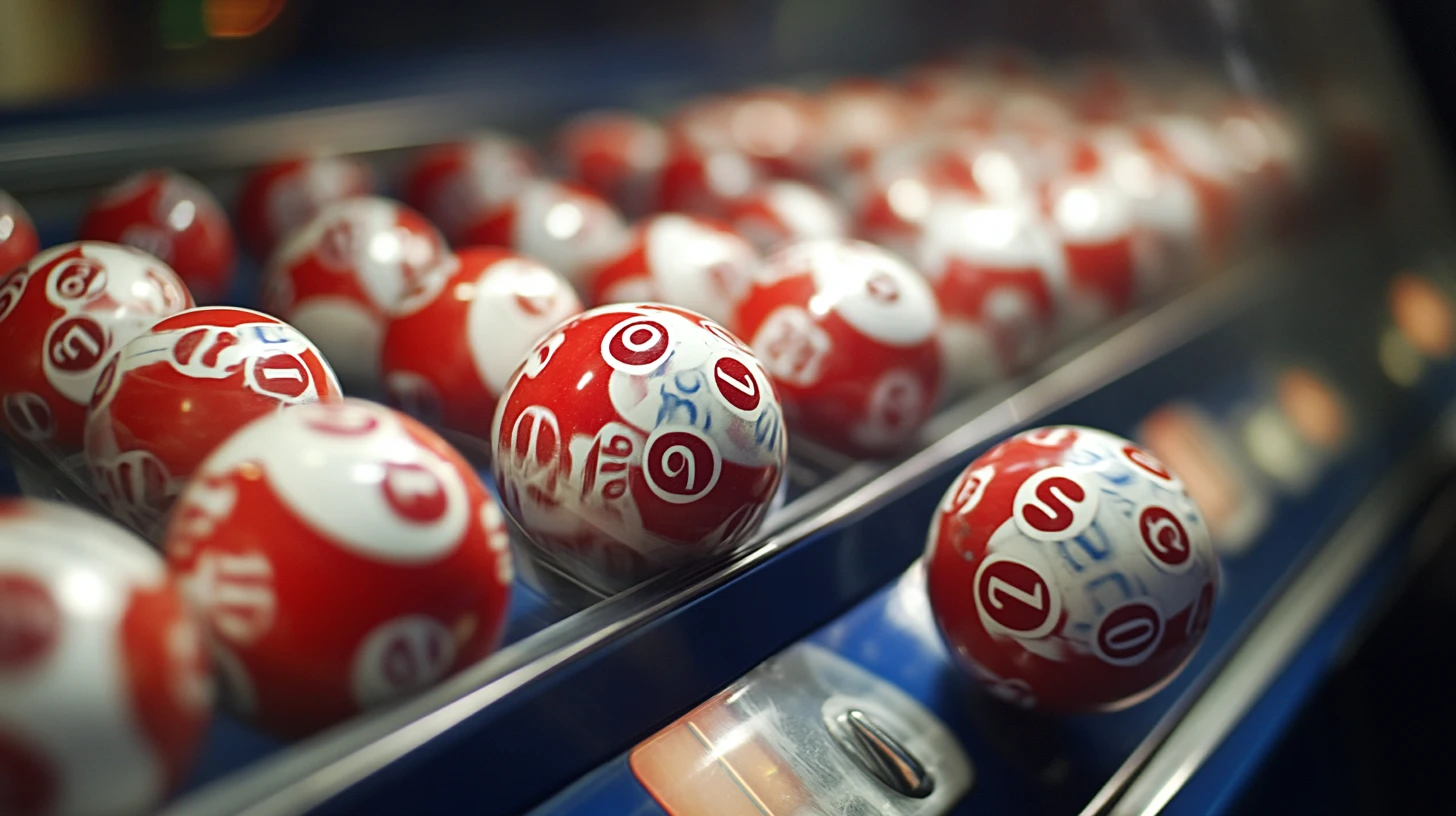 Khám Phá Thế Giới Xổ Số Với Nohu90