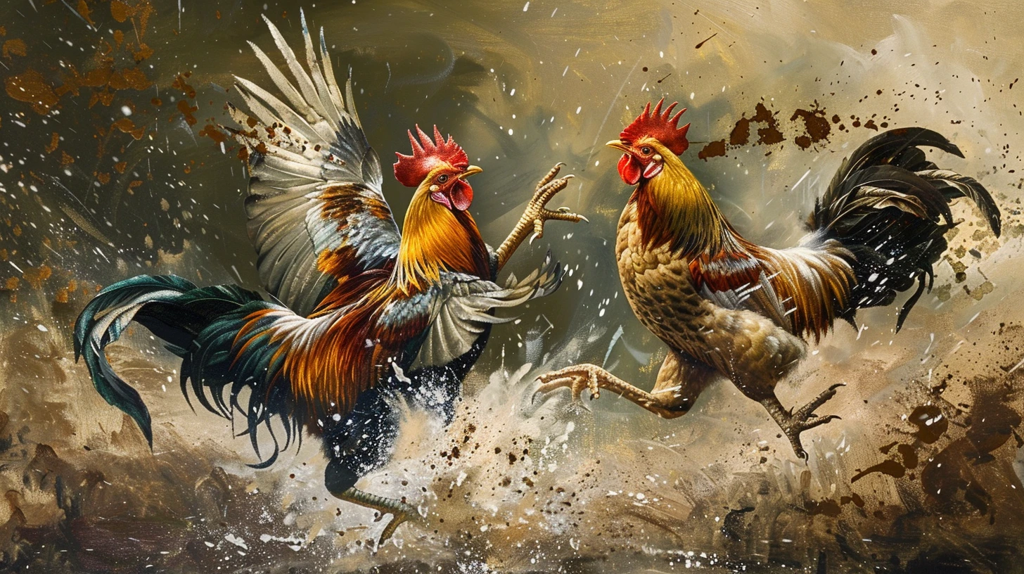 Kết Quả Xổ Số Miền Bắc: Cập Nhật Nhanh Chóng Với Nohu67