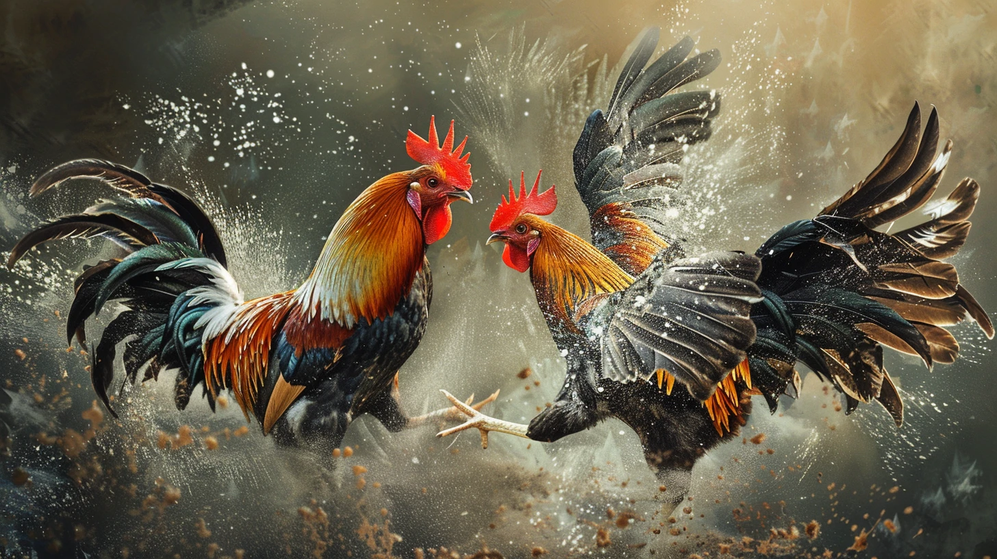 Xổ Số Miền Trung: Khám Phá Sự Hấp Dẫn của Kết Quả XSMT và XSKT Huế