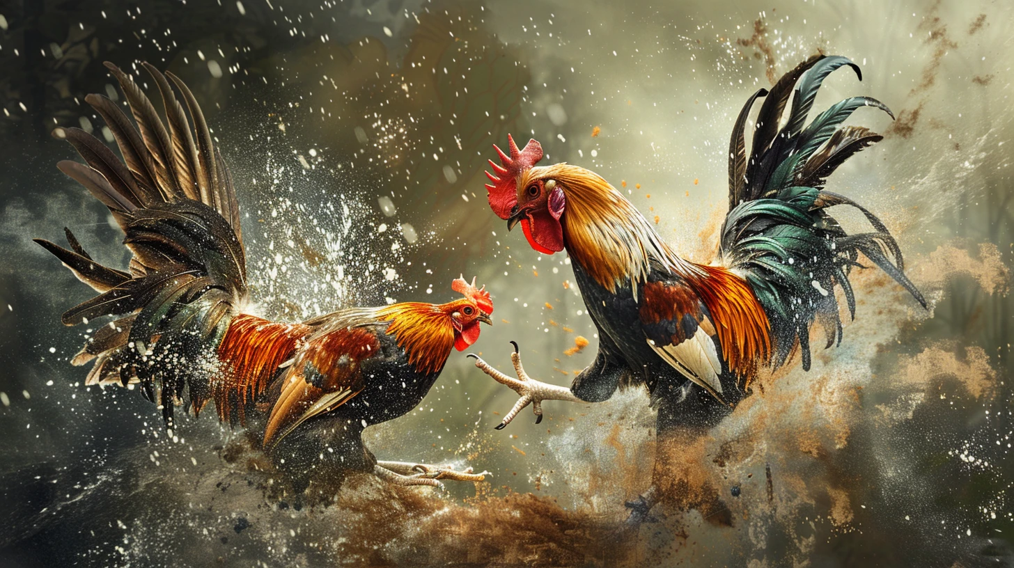 Kết Quả Xổ Số Miền Bắc: Cập Nhật Nhanh Chóng Với Nohu67