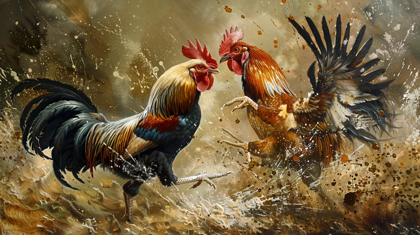 Xổ Số Miền Trung: Khám Phá Sự Hấp Dẫn của Kết Quả XSMT và XSKT Huế