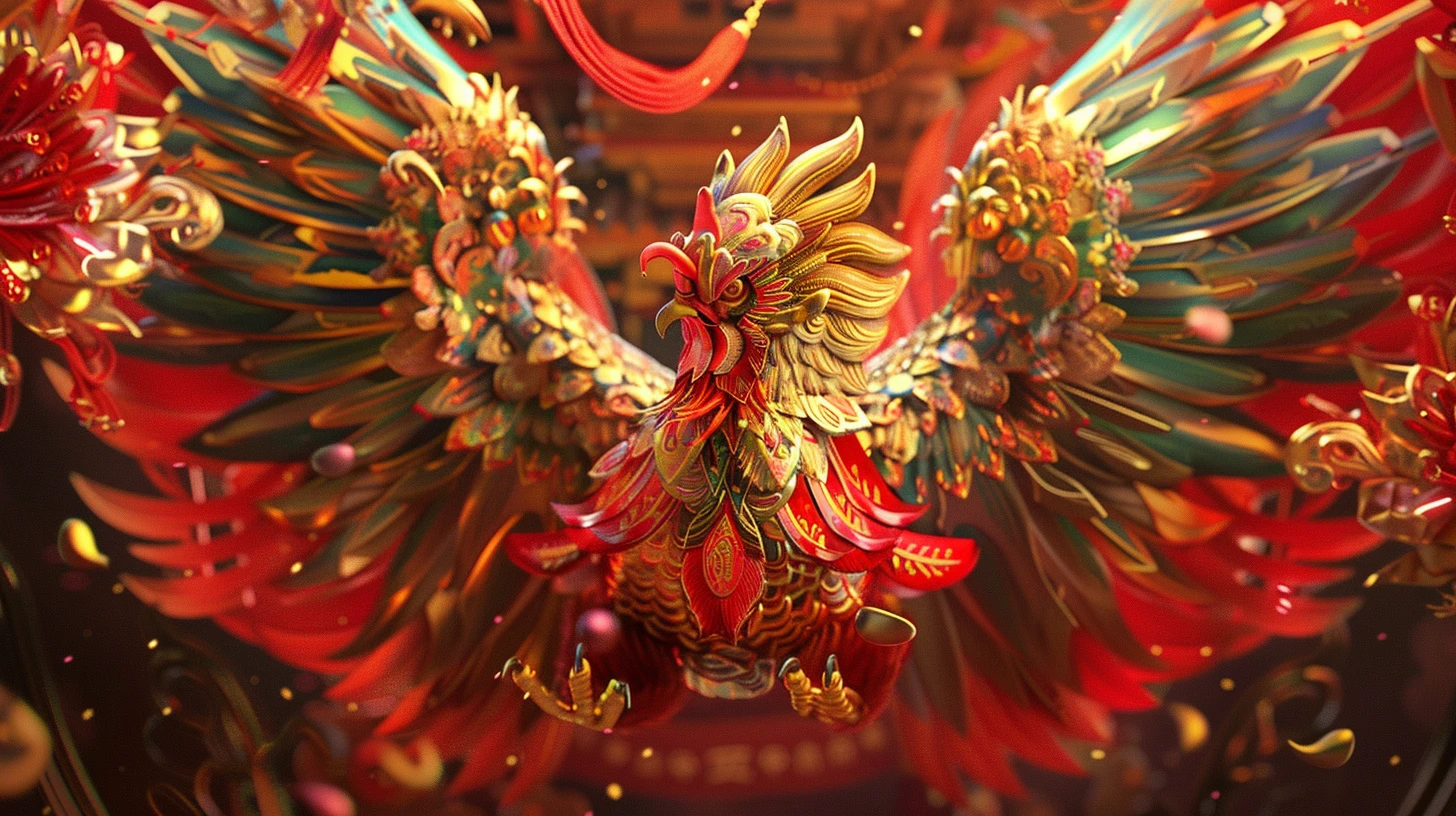 Khám Phá MCW Casino và Những Điều Cần Biết Về Xổ Số Miền Nam