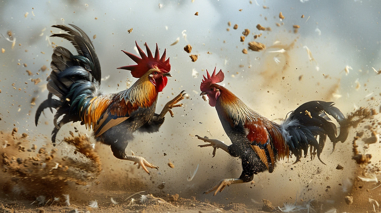 Khám Phá May88 Game: Nơi Cơ Hội Trúng Thưởng Đang Chờ Đón