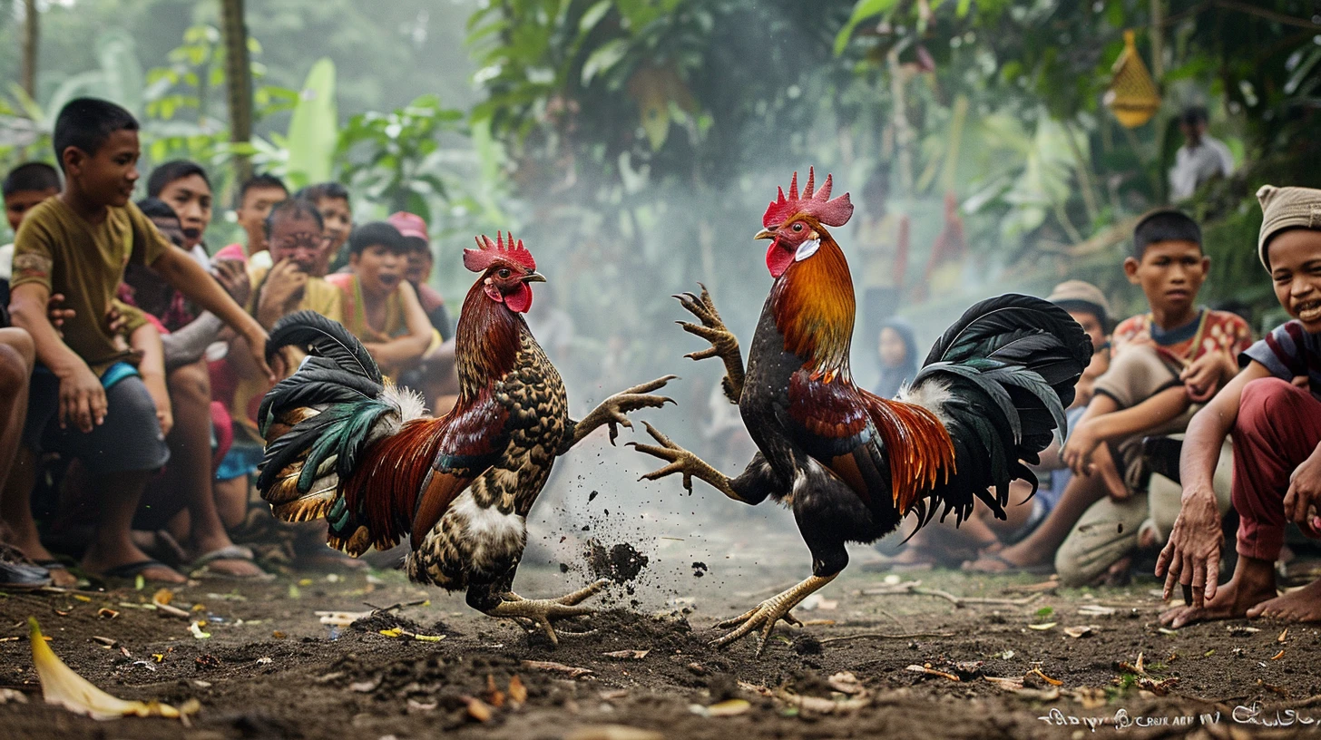 Khám Phá May88 Game: Nơi Cơ Hội Trúng Thưởng Đang Chờ Đón