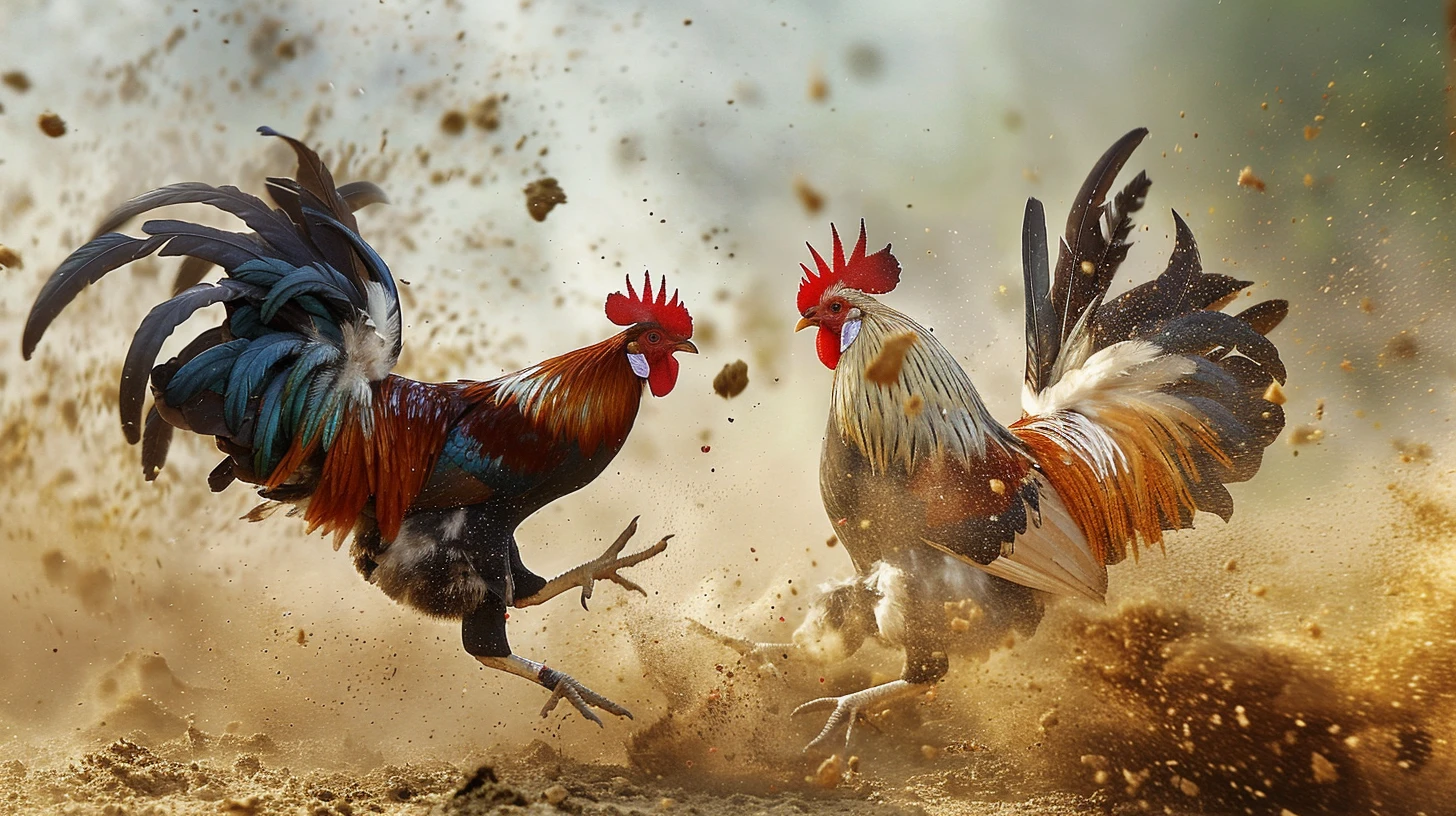 Kết Quả Xổ Số Miền Bắc: Cập Nhật Nhanh Chóng Với Nohu67