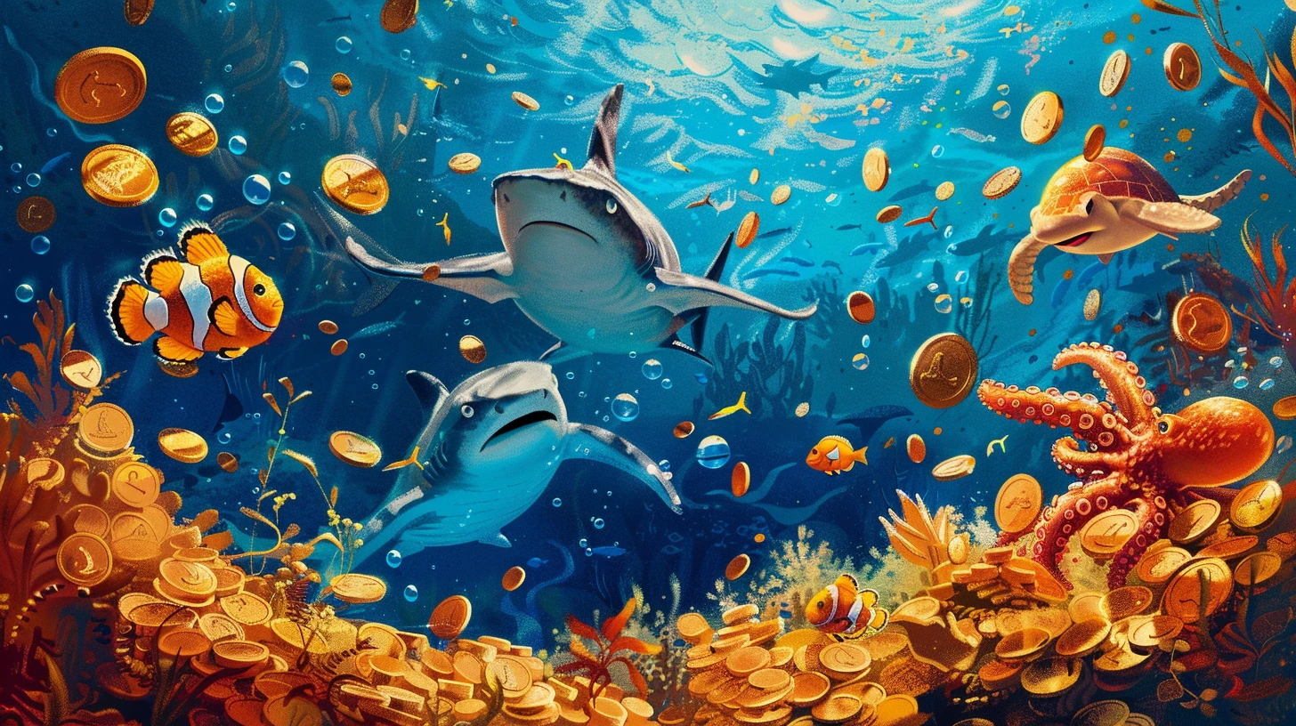 Khám Phá E88 Đăng Nhập: Cổng Thông Tin Xổ Số Minh Ngọc Miền Nam