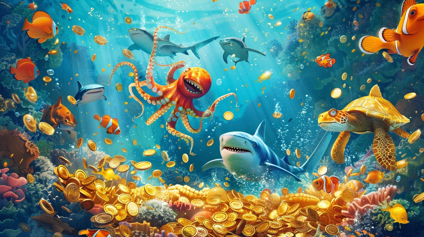 Khám Phá Thế Giới Xổ Số: Từ KQXS MT Chủ Nhật Đến Nohu67