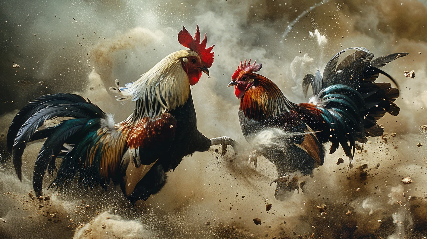 Kết Quả Xổ Số Miền Bắc: Cập Nhật Nhanh Chóng Với Nohu67