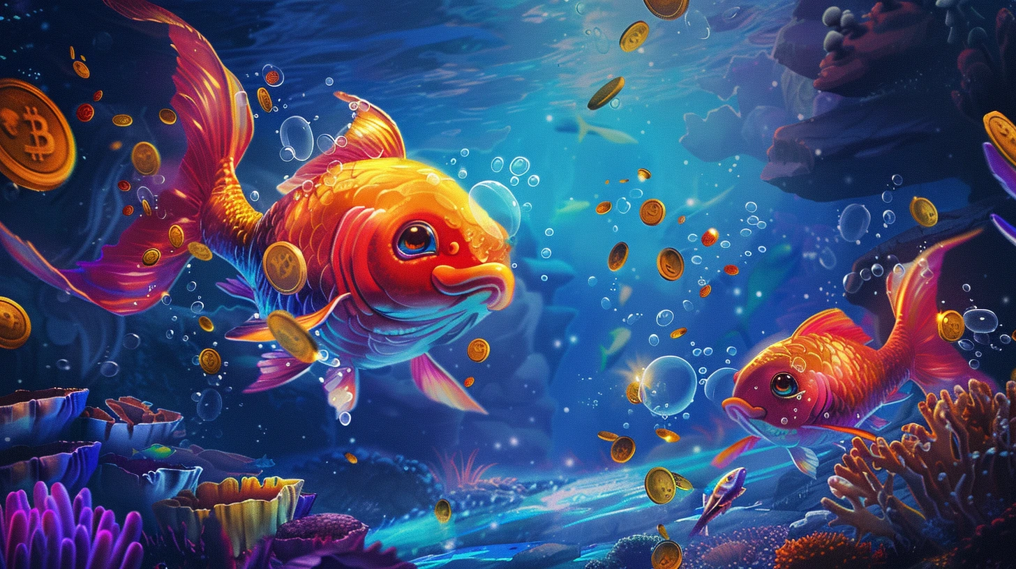 Khám Phá Thế Giới Xổ Số: Từ KQXS MT Chủ Nhật Đến Nohu67