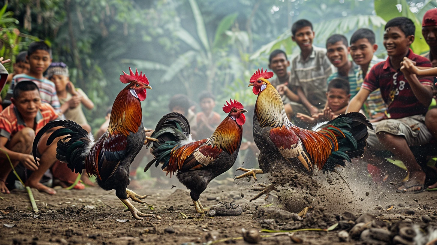 Khám Phá Thế Giới của VIPWIN: Dịch Vụ Mua Vé Số Online Hiện Đại