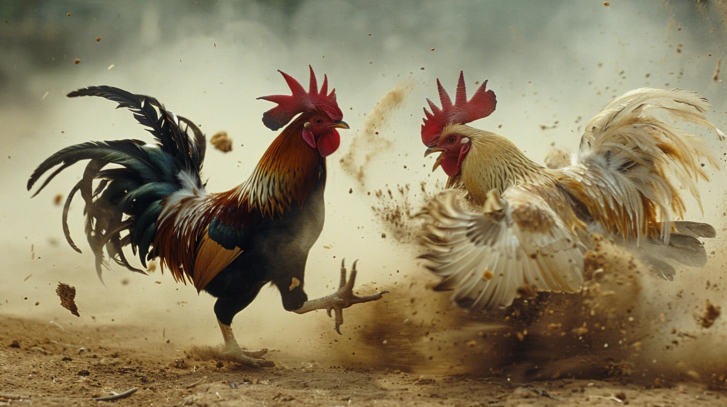 Khám Phá Thế Giới Xổ Số với E88 Đăng Nhập và SXMB Com VN