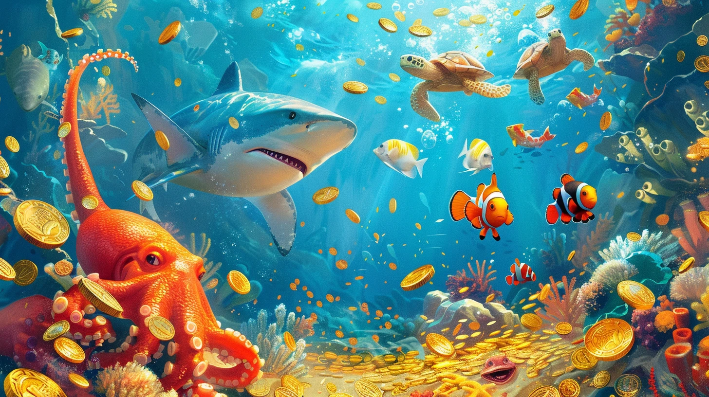 Khám Phá Thế Giới Xổ Số với E88 Đăng Nhập và SXMB Com VN