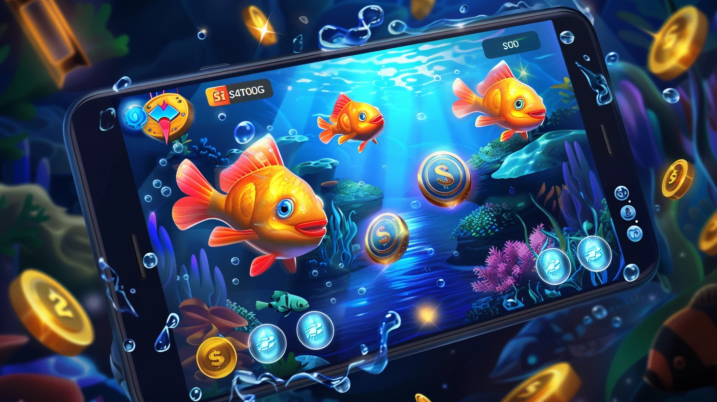 Khám Phá Thế Giới Xổ Số với E88 Đăng Nhập và SXMB Com VN