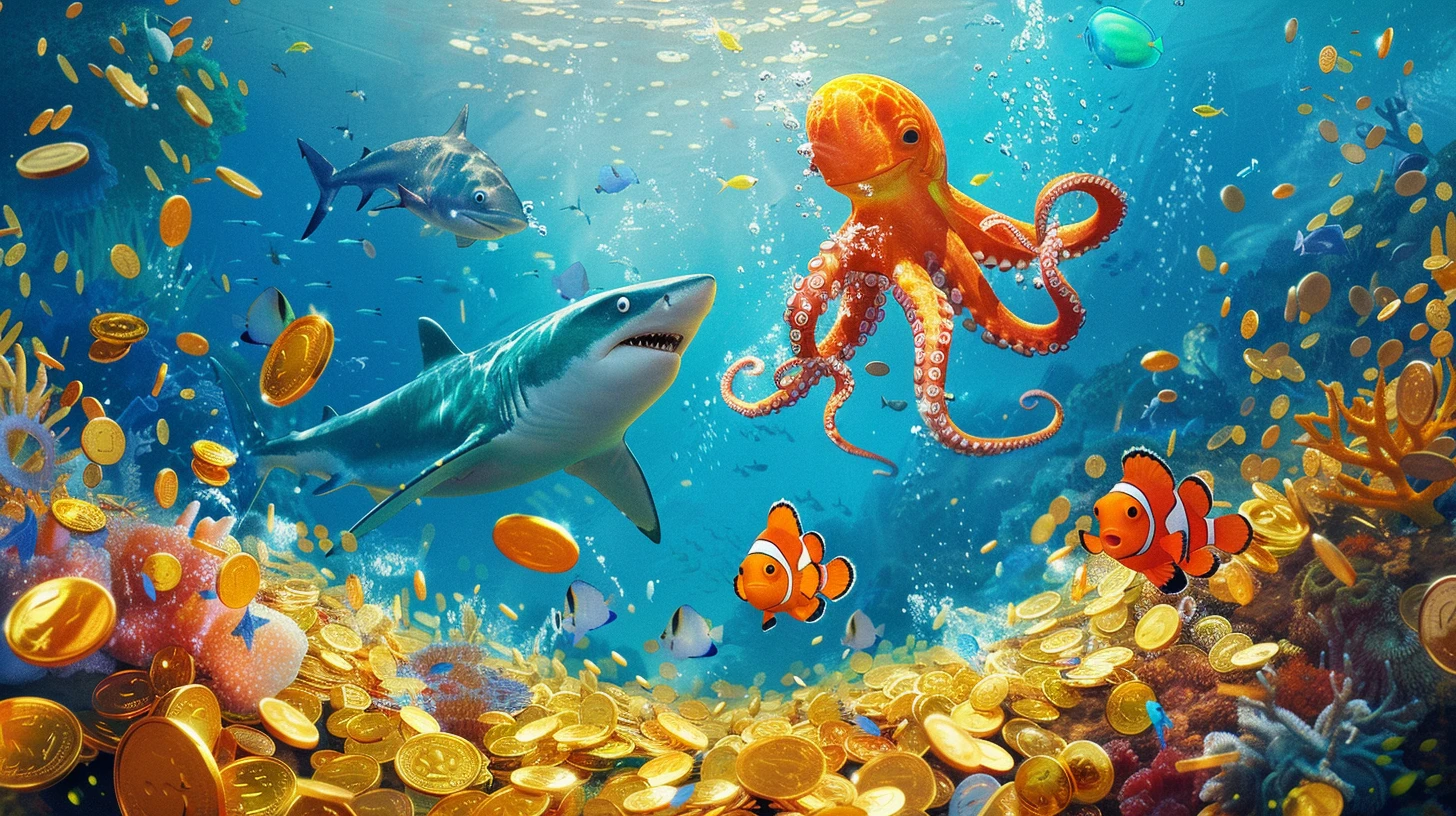 Khám Phá Xổ Số Đắk Lắk: Từ Nohu67 Đến XS Thu 3 MT