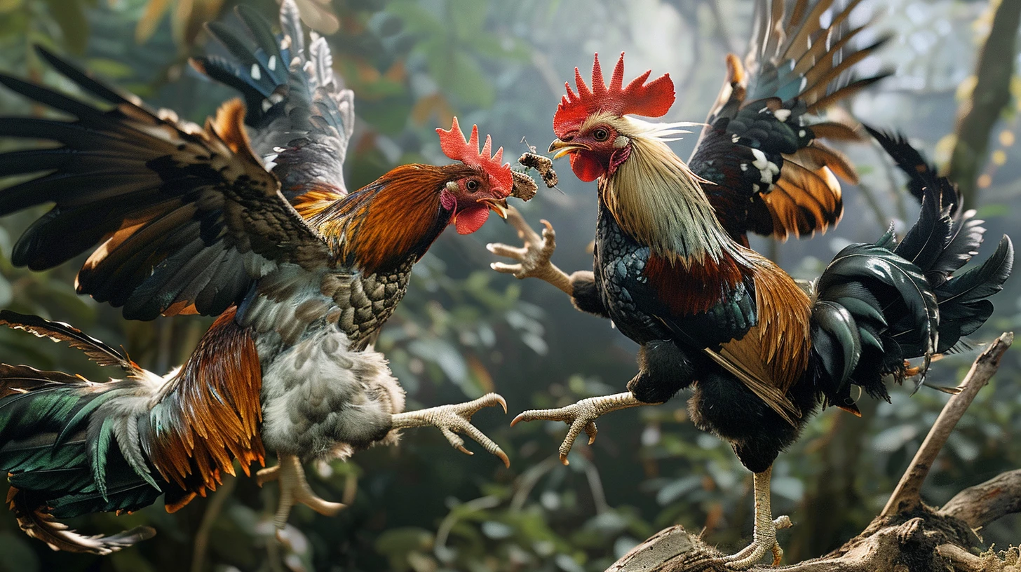 Khám Phá Xổ Số Đắk Lắk: Từ Nohu67 Đến XS Thu 3 MT