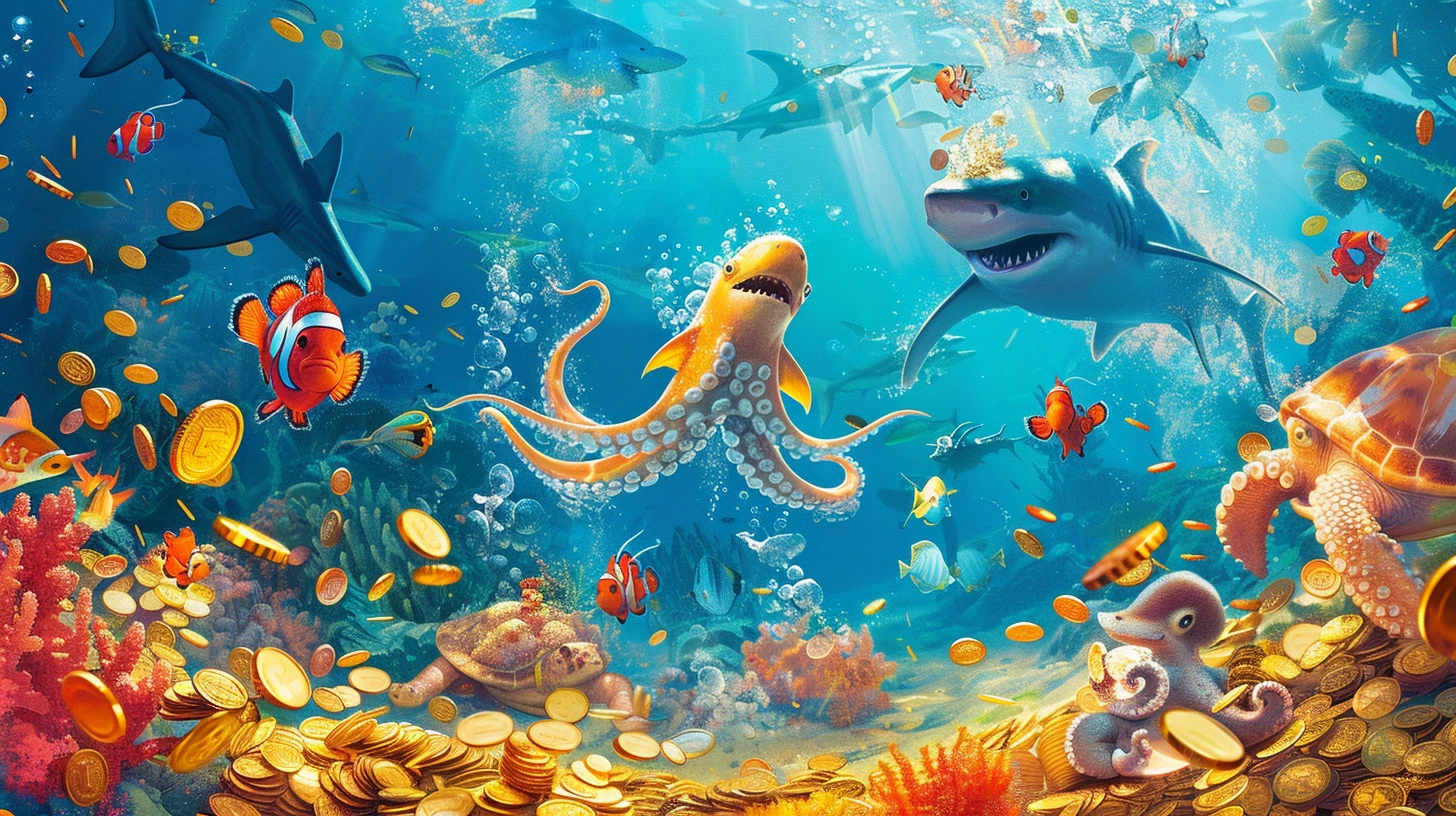 Kết Quả Xổ Số Miền Bắc: Cập Nhật Nhanh Chóng Với Nohu67