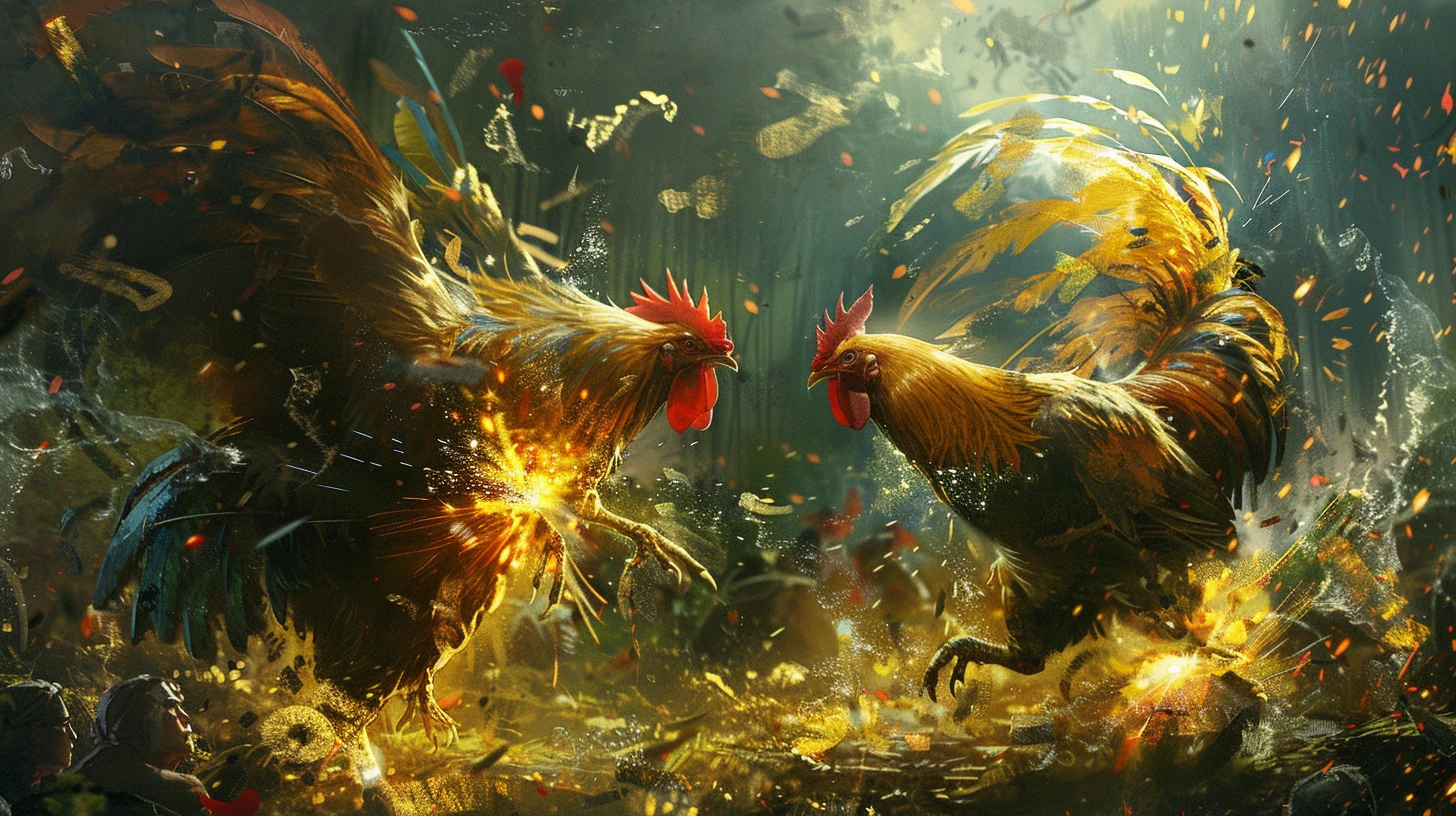 Khám Phá Thế Giới Cá Cược Tại Au888 Casino