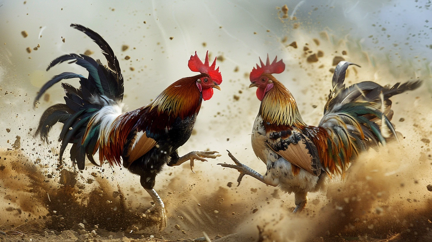 Khám Phá Thế Giới Cá Cược Tại Au888 Casino