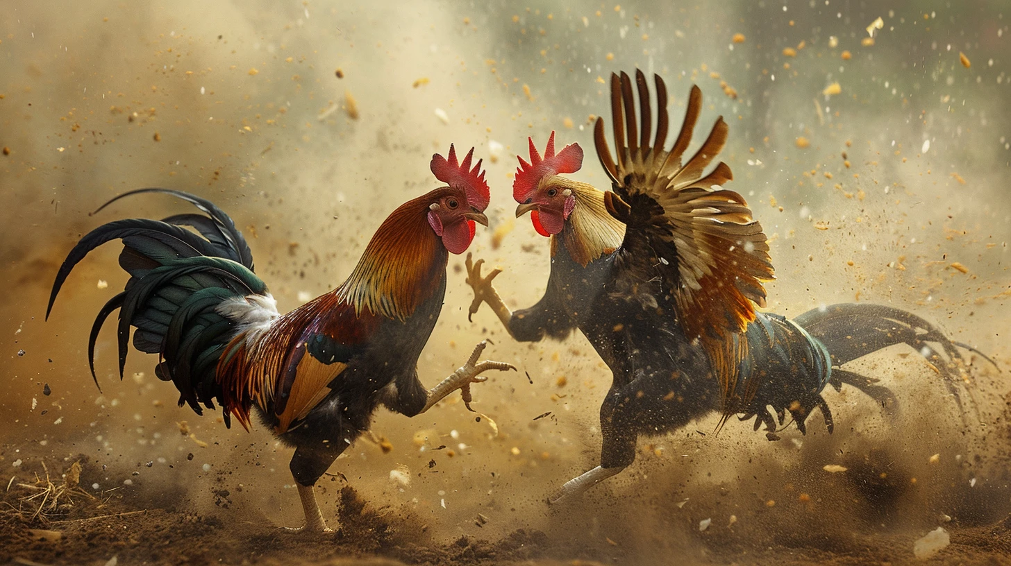 Khám Phá Thế Giới Cá Cược Tại Au888 Casino