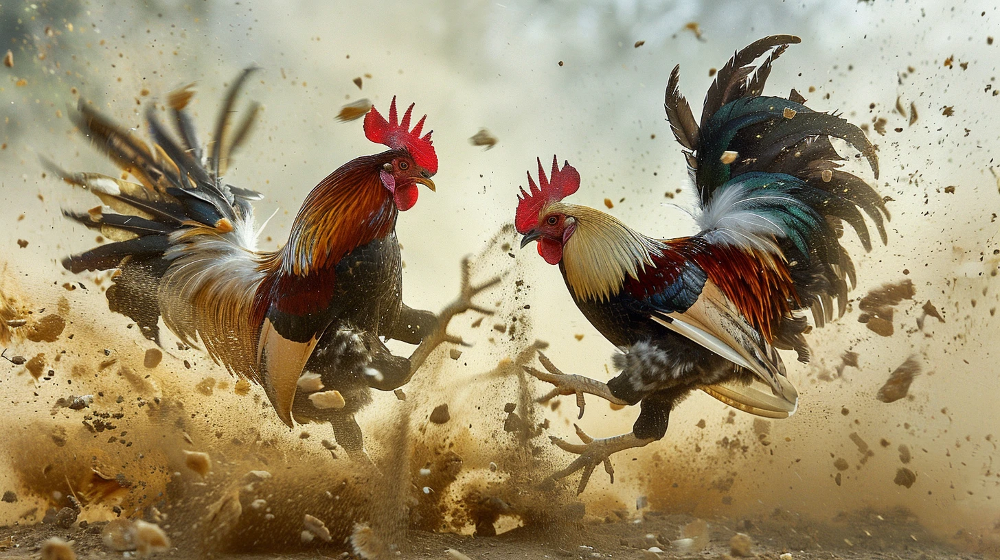 Tổng hợp thông tin xổ số Phú Yên và kqxs mt thu 6