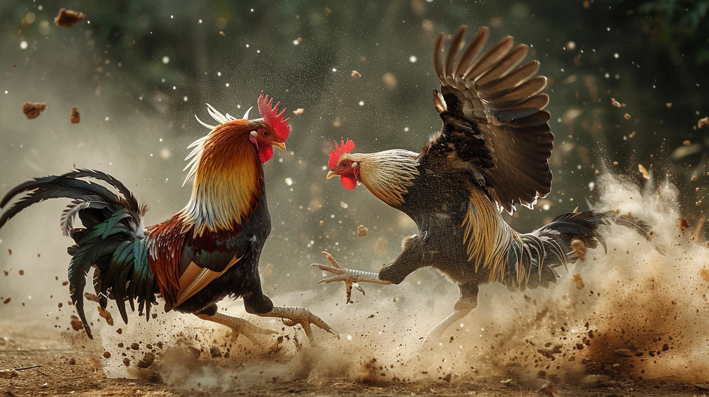 Tổng hợp thông tin xổ số Phú Yên và kqxs mt thu 6