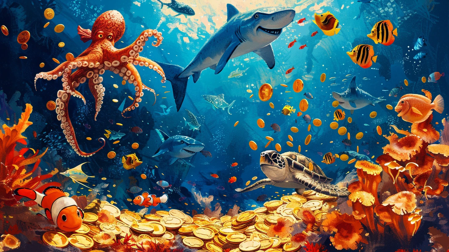 Khám Phá Thế Giới Xổ Số Miền Nam và Những Lựa Chọn Chơi Đầy Hấp Dẫn