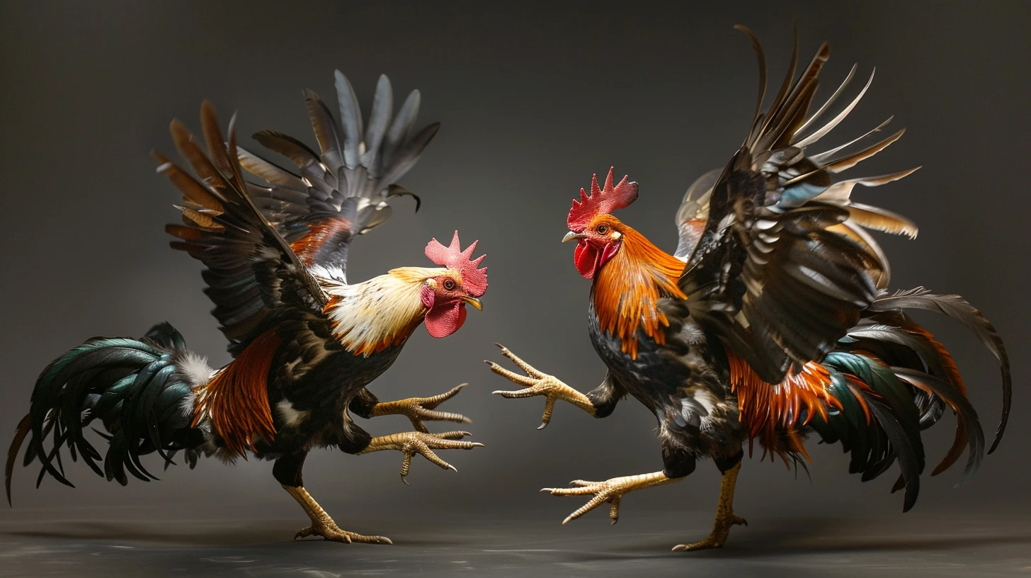 Khám Phá Thế Giới Xổ Số: Từ Nohu67 Đến Kết Quả Xổ Số Miền Trung