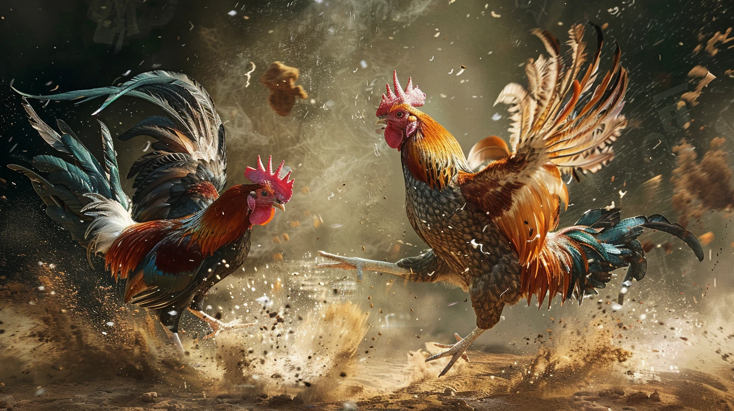 Khám Phá Thế Giới Xổ Số: Từ Nohu67 Đến Kết Quả Xổ Số Miền Trung