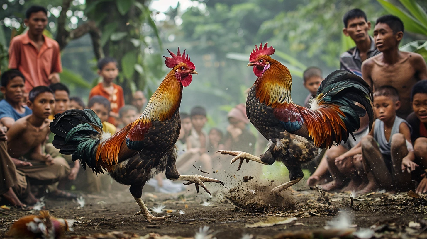 Khám Phá Thế Giới Xổ Số: Từ Nohu67 Đến Kết Quả Xổ Số Miền Trung