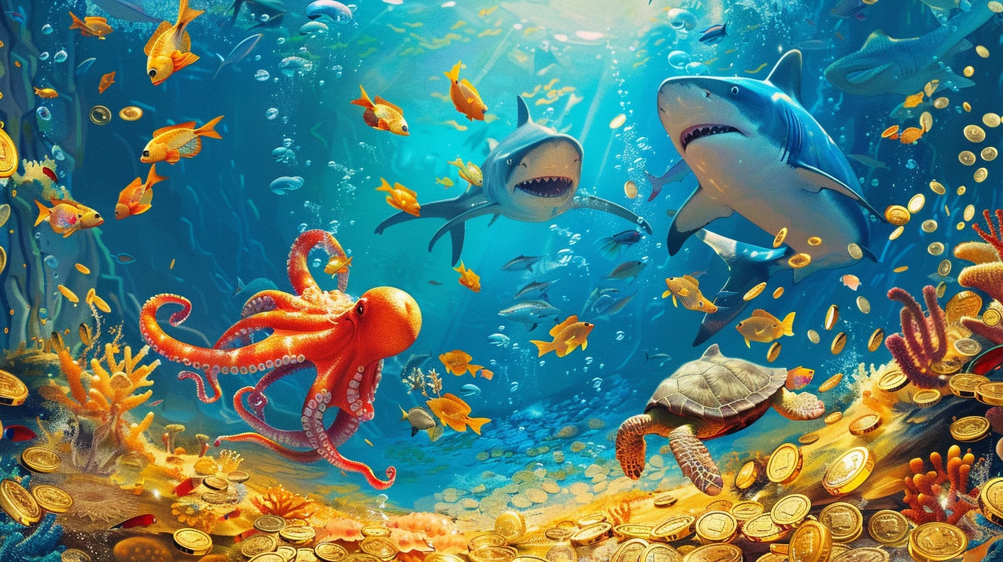 Khám Phá Thienhabet: Những Điều Cần Biết Về Xổ Số Miền Nam