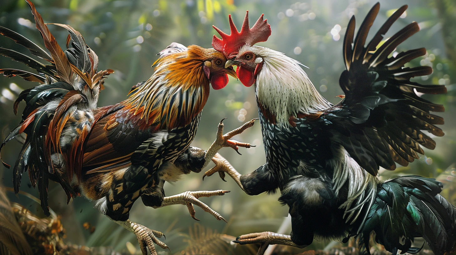 Khám Phá Thế Giới Xổ Số Miền Bắc: Từ Sin 88 Đến KQXS MT T7