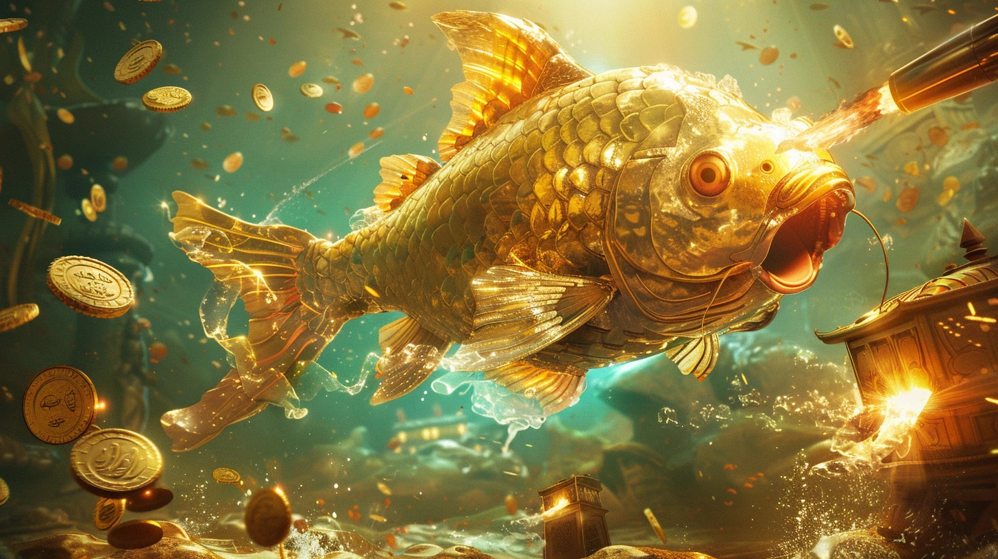 Khám Phá Thế Giới Xổ Số: Nohu67 và Những Gợi Ý Đặc Biệt