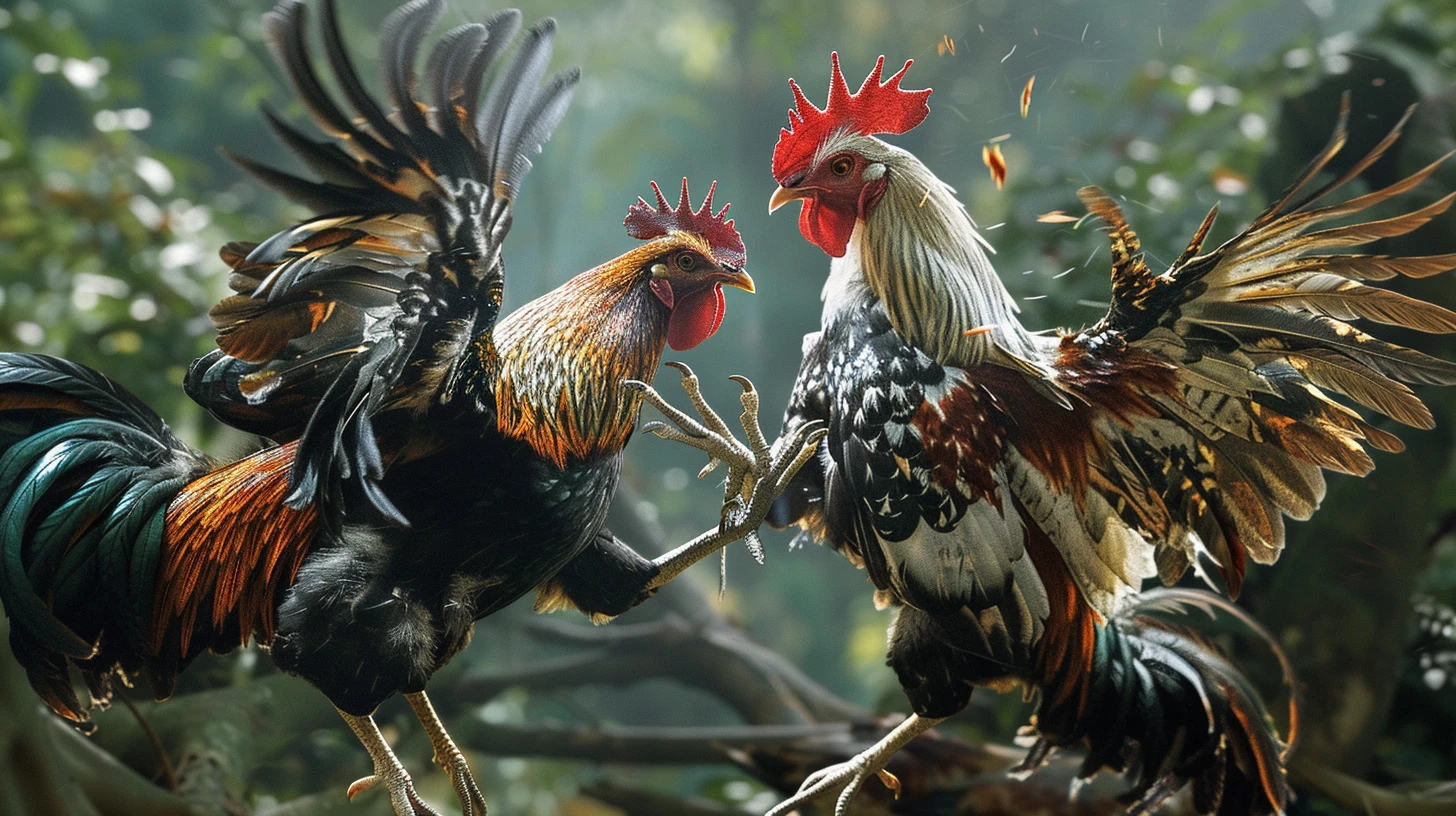 Khám Phá Thế Giới Xổ Số Miền Bắc: Từ Sin 88 Đến KQXS MT T7