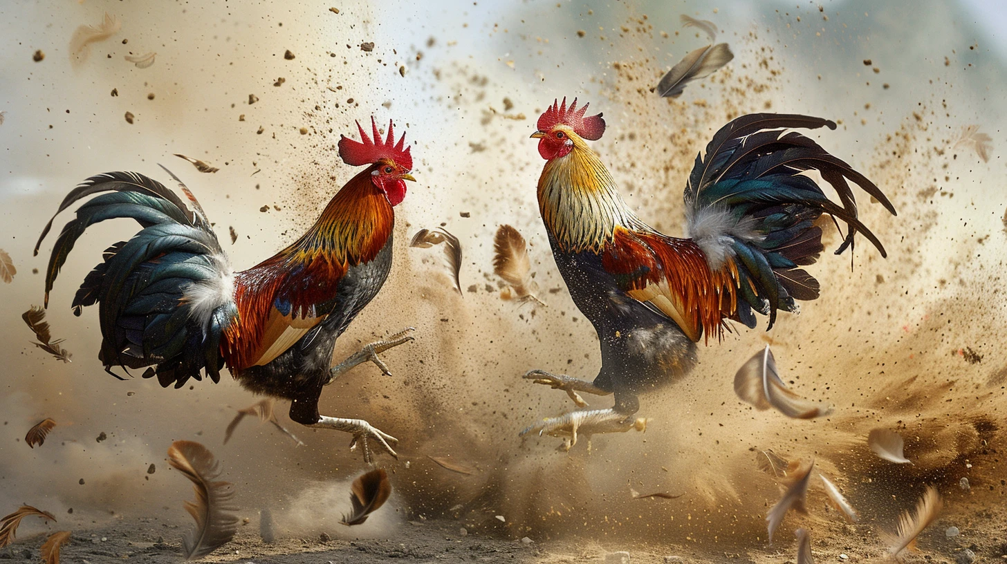 Khám Phá Thế Giới Xổ Số Miền Bắc: Từ Sin 88 Đến KQXS MT T7