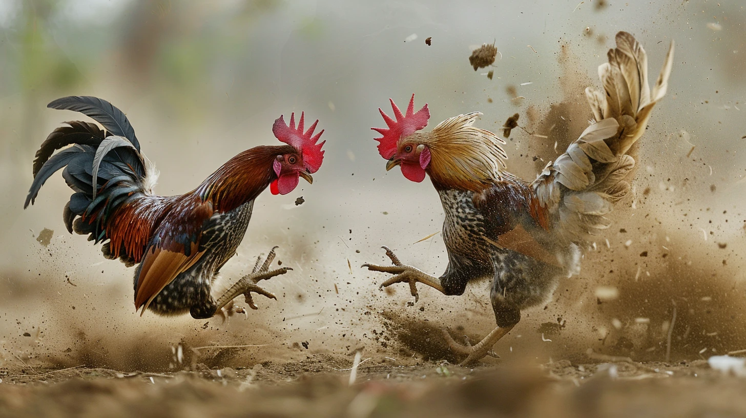 Khám Phá Thế Giới Xổ Số Với Nohu67