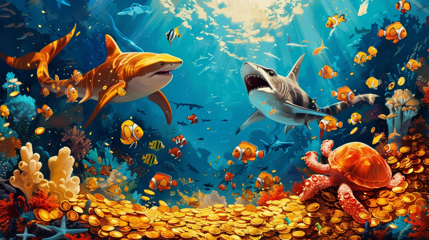 Khám Phá Thế Giới Xổ Số Với Nohu67