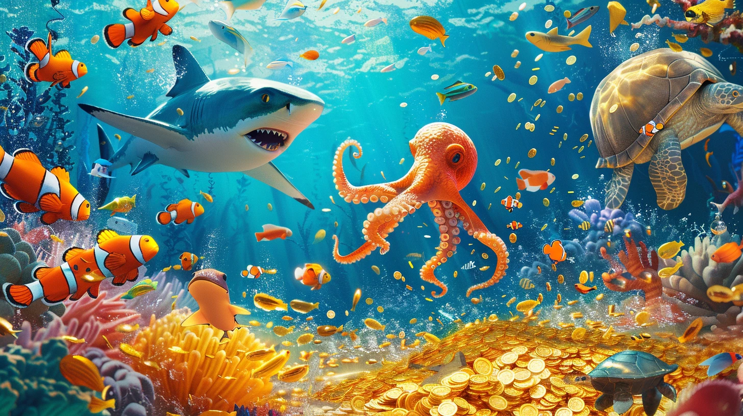 S666 Casino: Nơi Giải Trí Đỉnh Cao và Thông Tin Xổ Số Miền Bắc