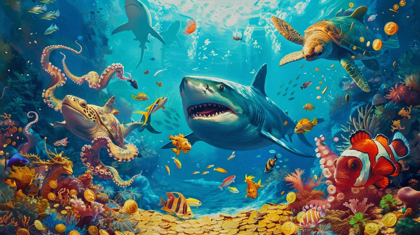 S666 Casino: Nơi Giải Trí Đỉnh Cao và Thông Tin Xổ Số Miền Bắc