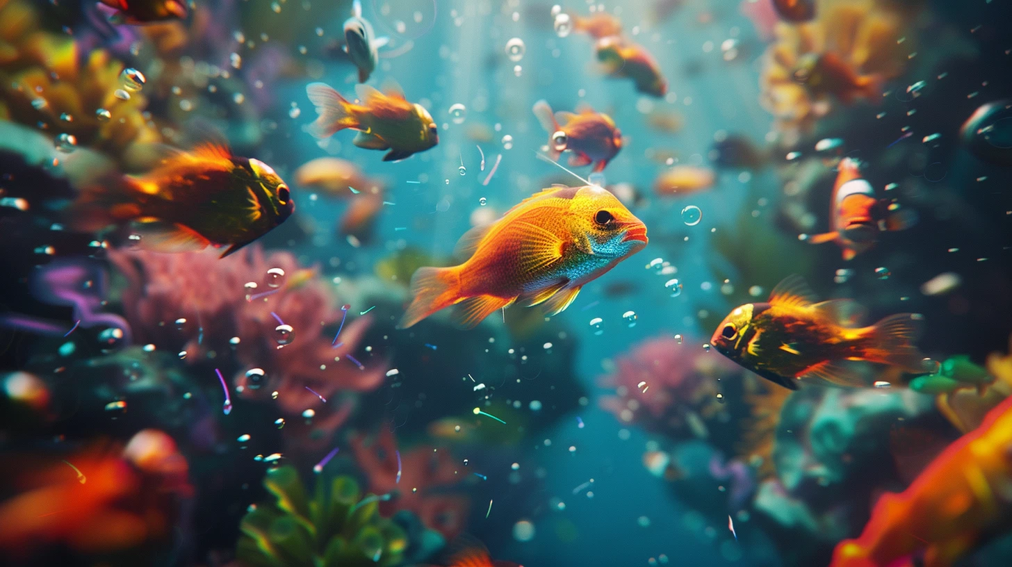 Khám Phá Thế Giới Xổ Số: Nohu67 và Những Gợi Ý Đặc Biệt