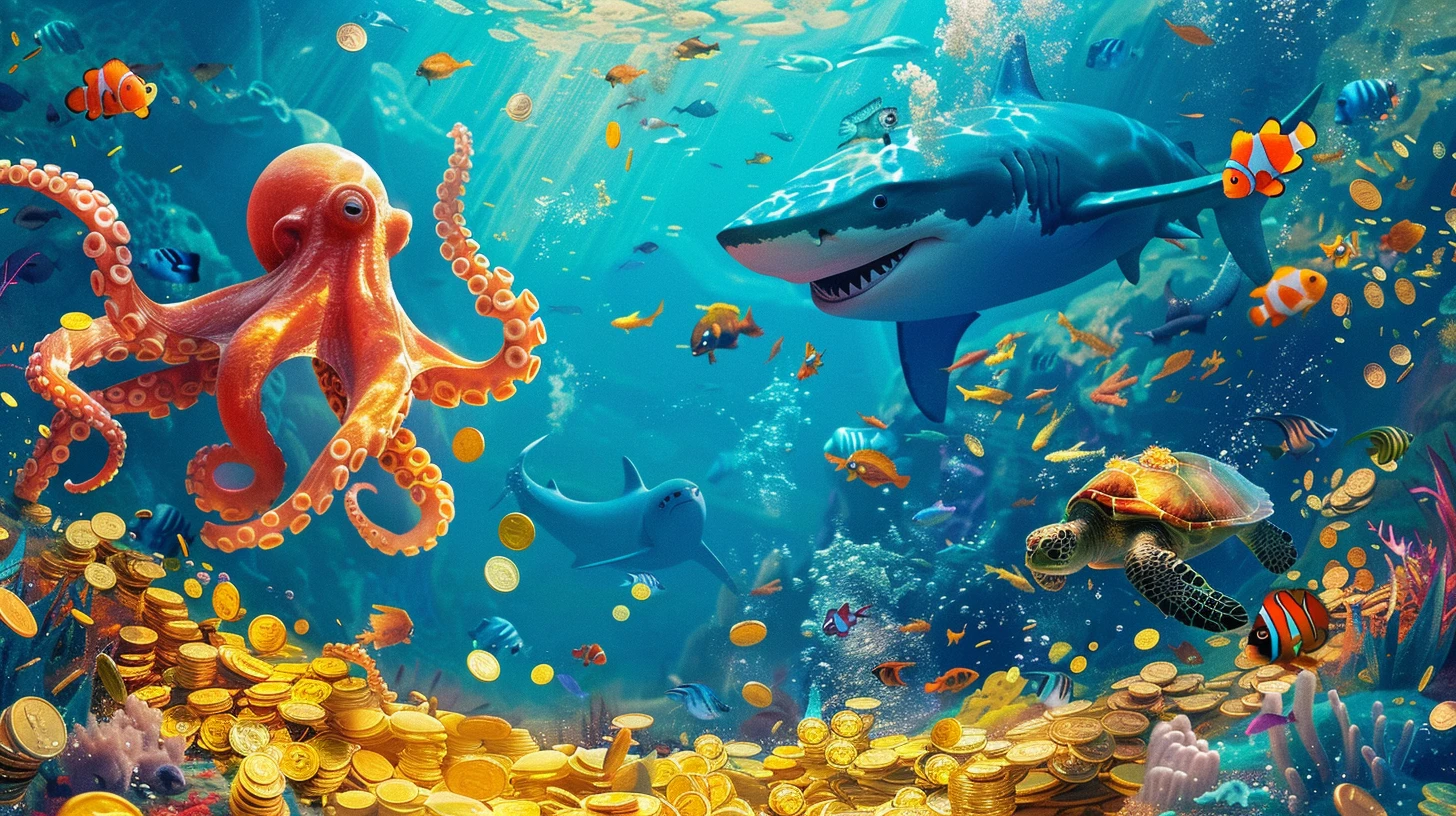 Tổng hợp thông tin xổ số Phú Yên và kqxs mt thu 6