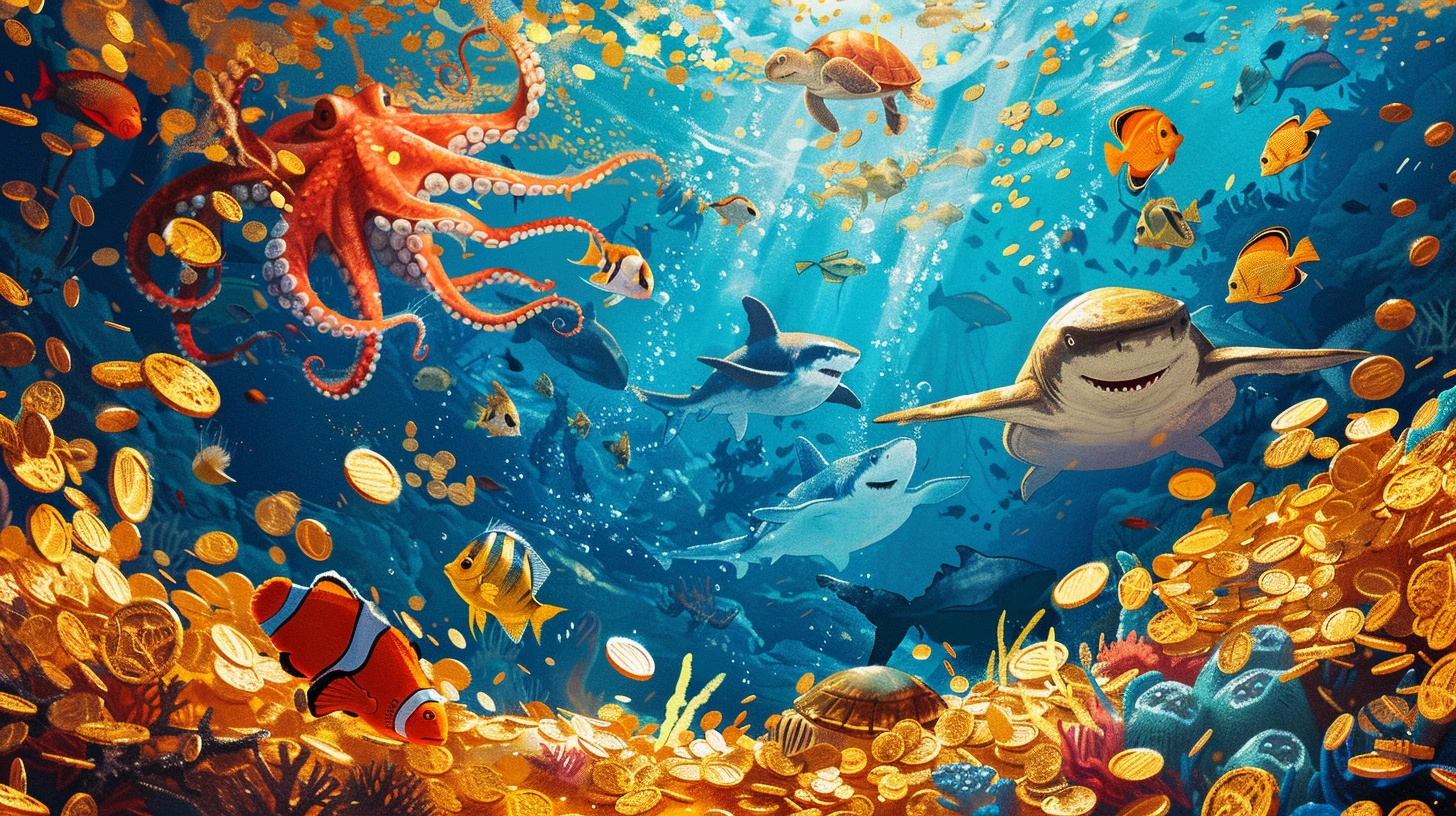 Xoso66: Cập Nhật Xổ Số Miền Trung và Đồng Nai Mới Nhất