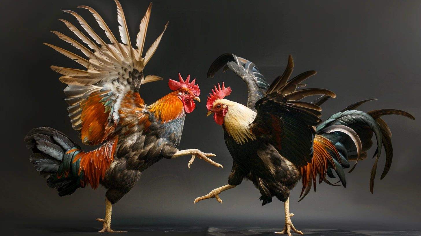 Tổng hợp thông tin xổ số Phú Yên và kqxs mt thu 6