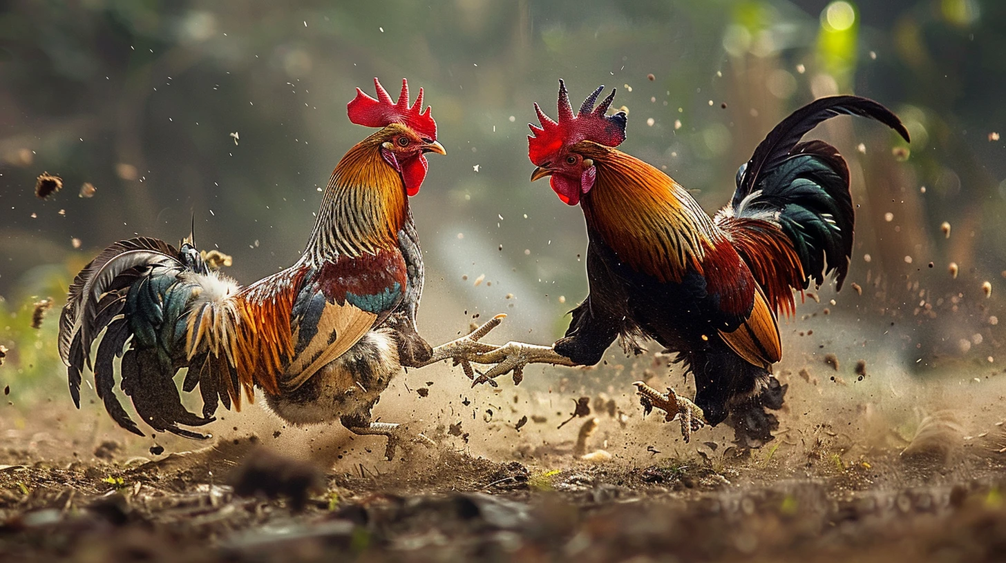 Kết Quả Xổ Số Miền Bắc: Cập Nhật Nhanh Chóng Với Nohu67