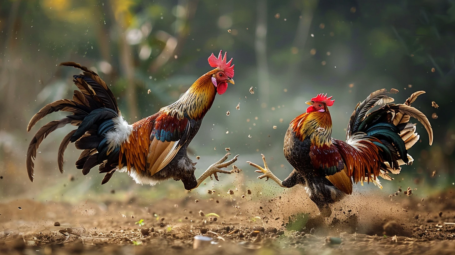 Kết Quả Xổ Số Miền Bắc: Cập Nhật Nhanh Chóng Với Nohu67