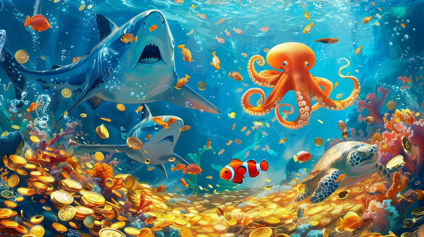 Khám Phá Xổ Số: Lô Gan An Giang và Các Kết Quả Mới Nhất